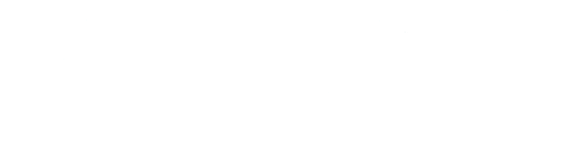 Cøsmix